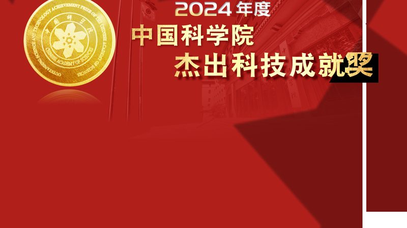 云上数据安全风险评估：如何构建有效防线**
