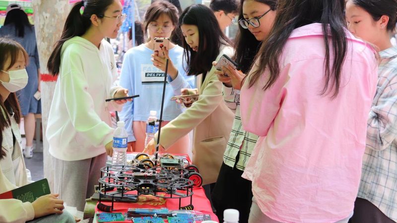 供应链管理软件选型：别让“大而全”拖垮成都中小企业