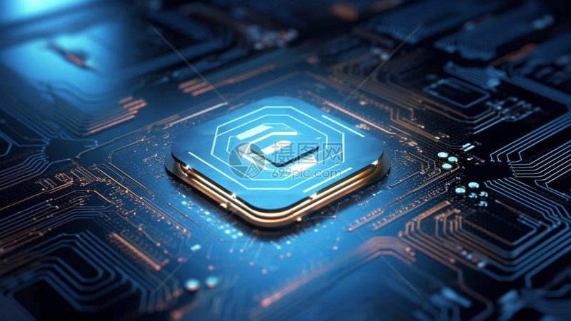 微服务架构下的Docker部署与负载均衡实现解析**