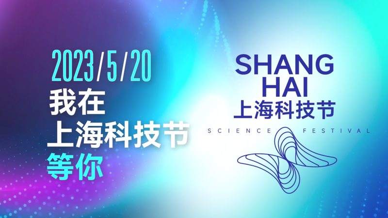 企业OA系统选型的三个效能陷阱