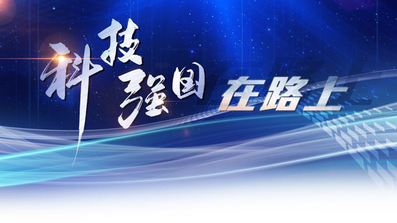 广州数据湖企业应用公司：构建智慧数据生态的关键**