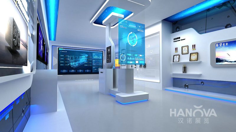 医疗数据服务方案分类：探索高效信息管理之道