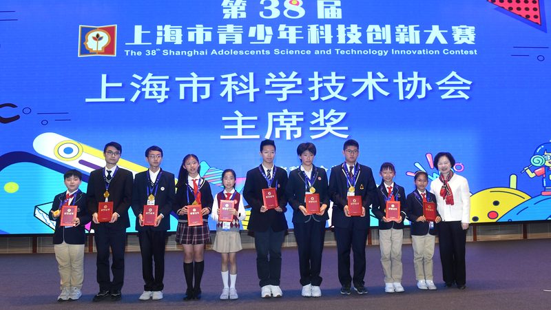 数据湖开源工具关键参数解析：如何挑选合适方案