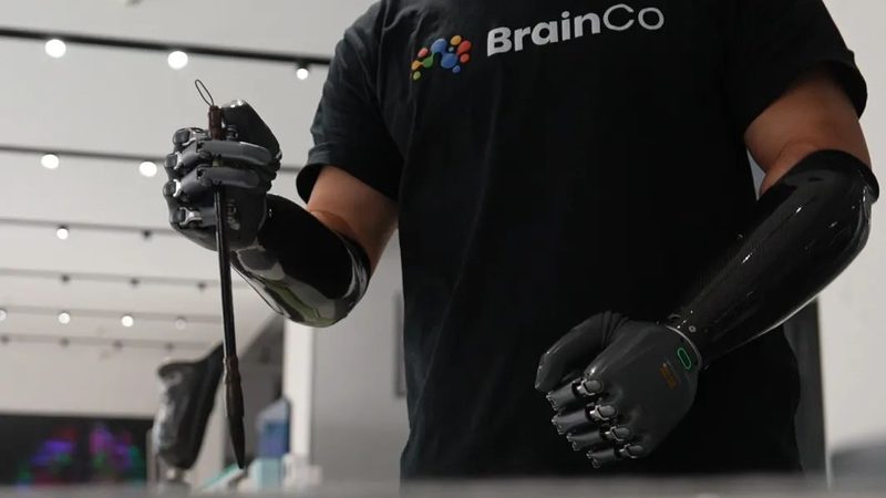 微服务网格化迁移：关键步骤与注意事项**