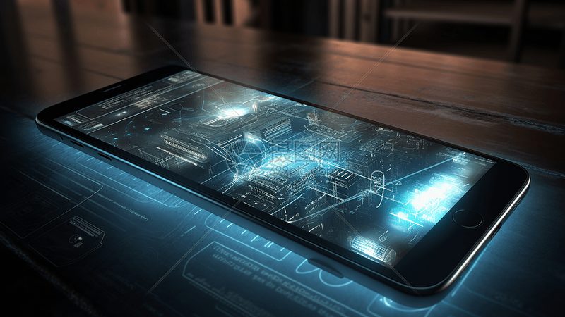 DevOps工具高效使用：测试环境搭建全攻略