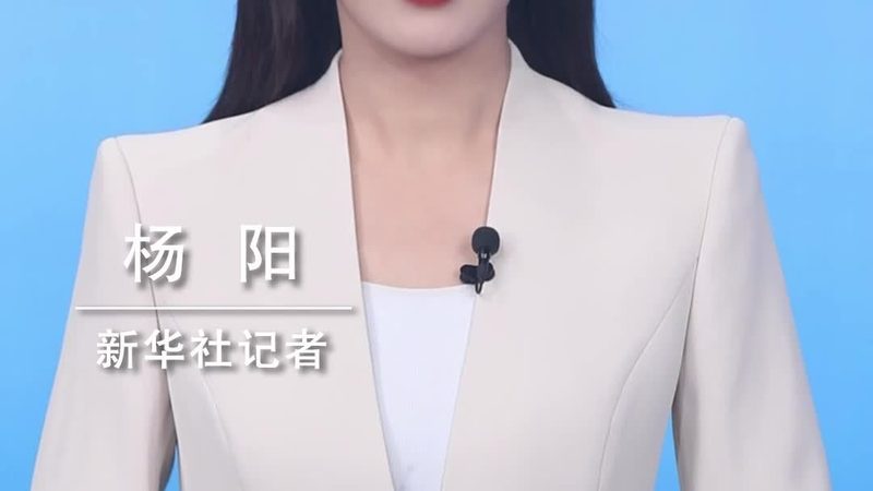 医疗信息化集成系统：揭秘报价单背后的考量因素