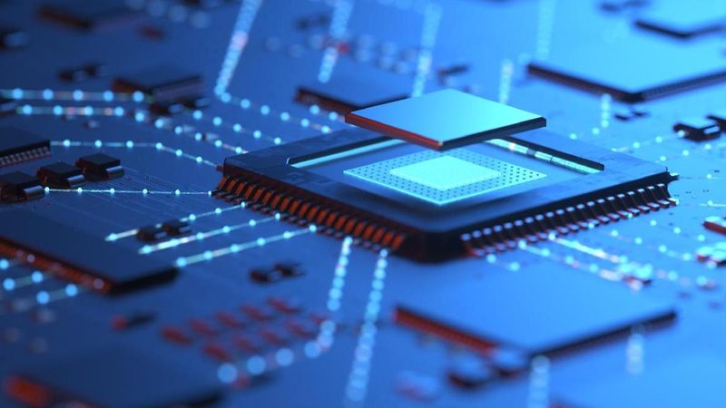 金融行业数据治理：挑战与解决方案探析