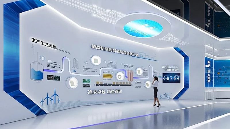 ELT工具按行收费，价格几何？揭秘按行计费背后的真相**