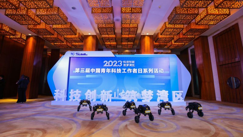 知识图谱关系抽取：揭秘智能时代的核心技术