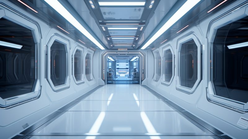 智慧园区选型：如何避免陷入价格与品牌的陷阱