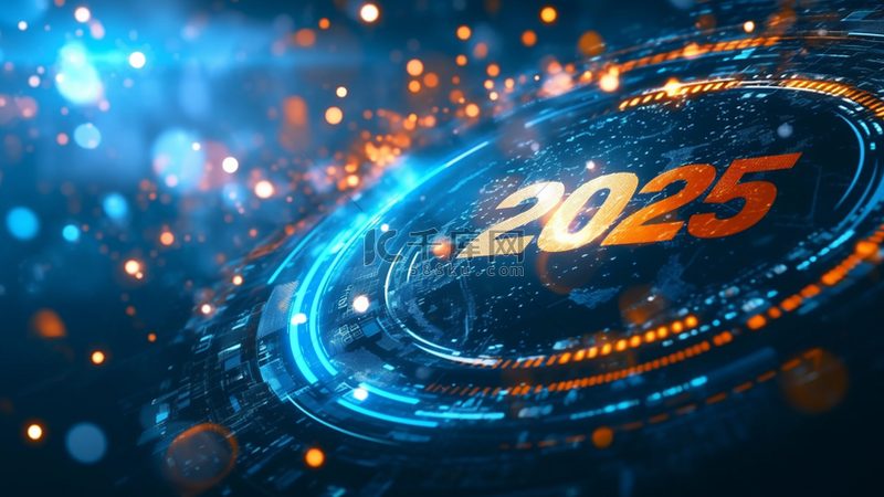 数字化解决方案的核心构成要素