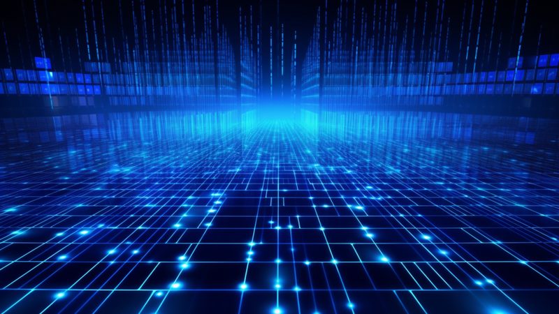 Ansible管理Windows主机：自动化运维的革新之路